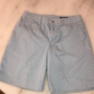 Ralph Lauren Polo youth shorts size 16